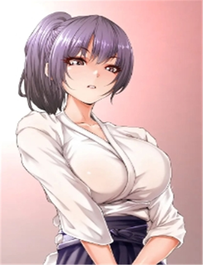 全彩里番漫画[阿保 /></a></div><a class=