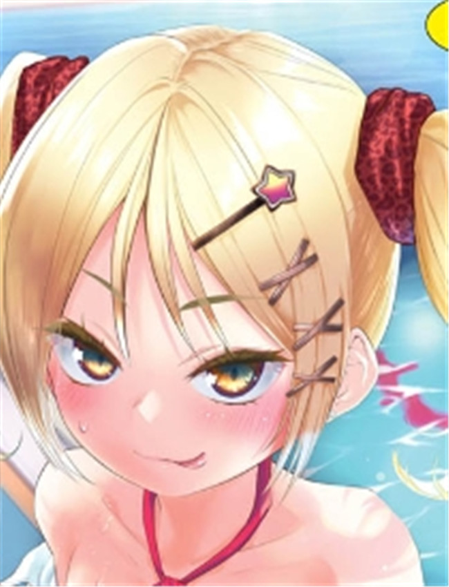 绅士福利本子[もず /></a></div><a class=