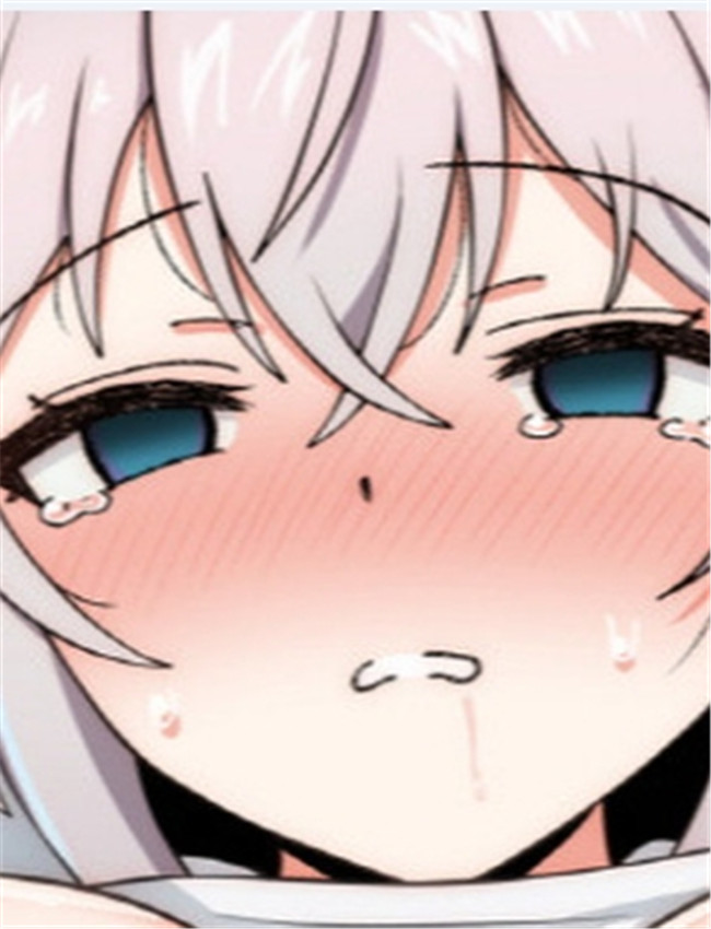 全彩本子[ラジオ先 /></a></div><a class=