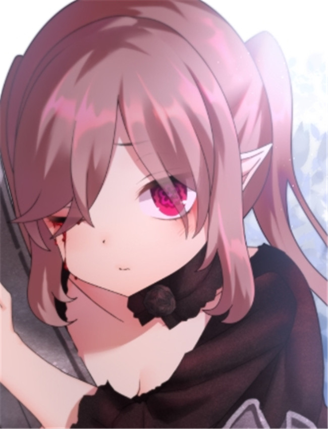 幻啃全彩少女漫画 /></a></div><a class=