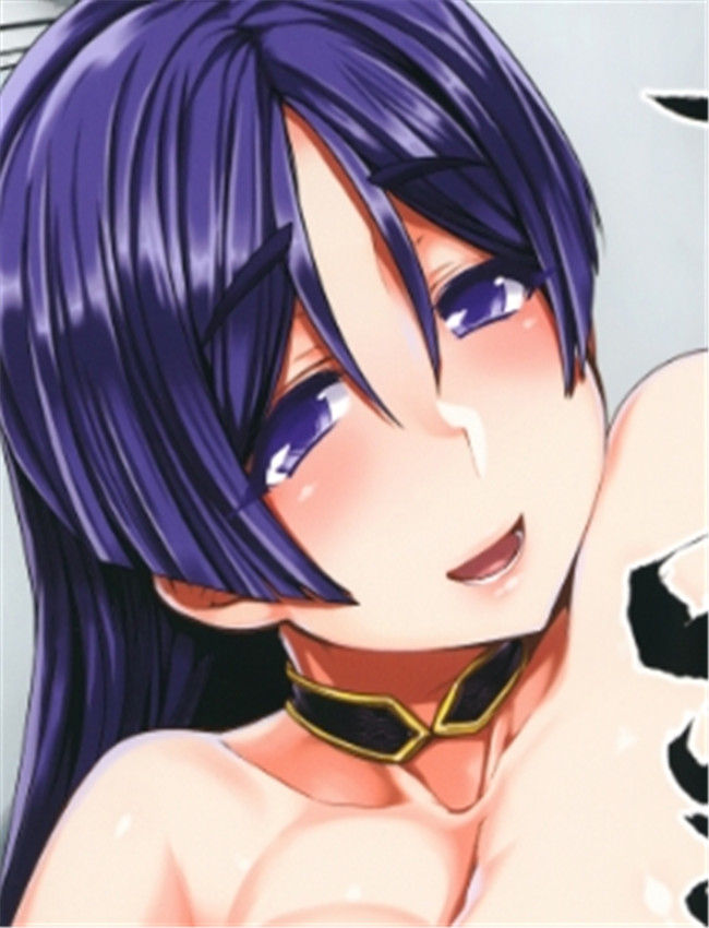 [麻雀有限会社58 /></a></div><a class=