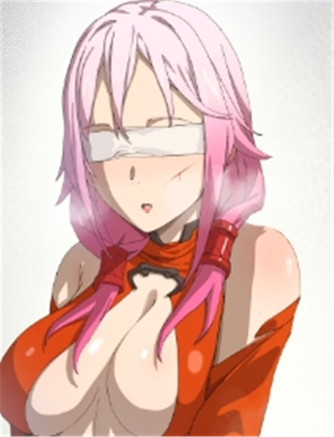 [rbqinori] 楪祈的悲 /></a></div><a class=