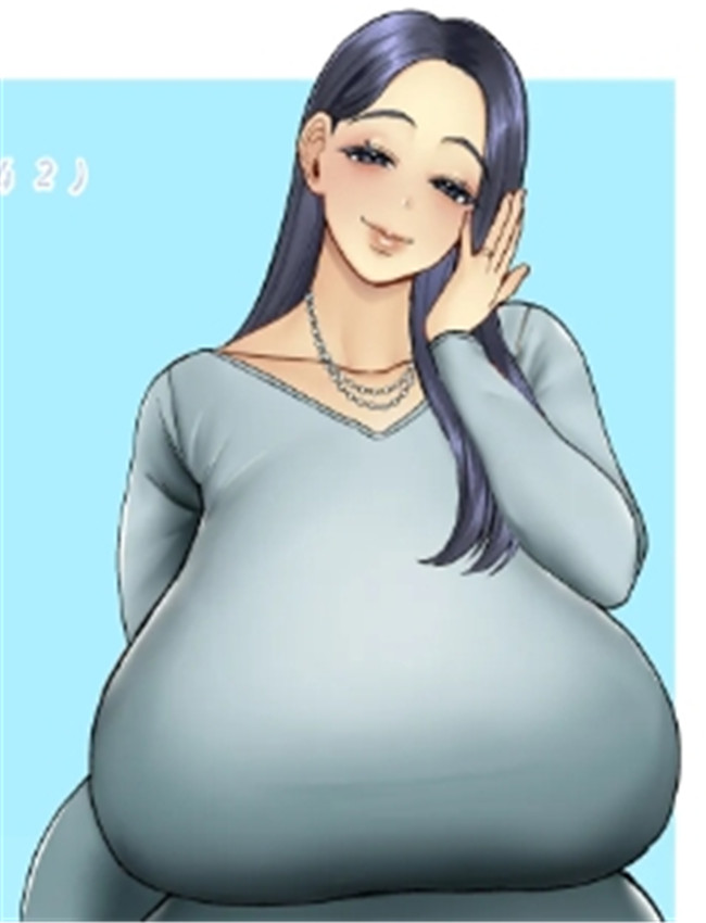 [佐倉シイナ] 人妻 /></a></div><a class=