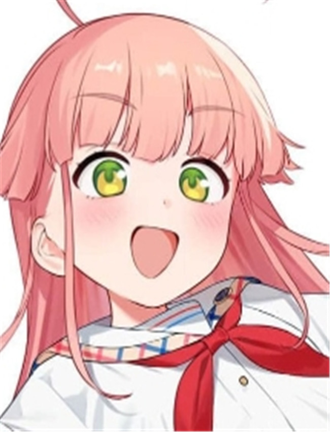 [Qruppo×まめおじた /></a></div><a class=