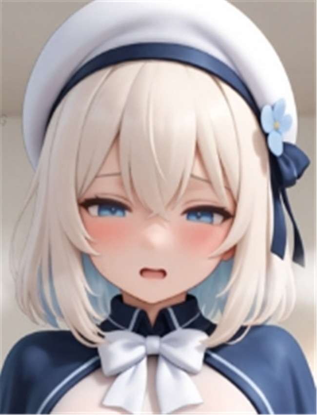 [Naitong] 丝袜之恋 /></a></div><a class=