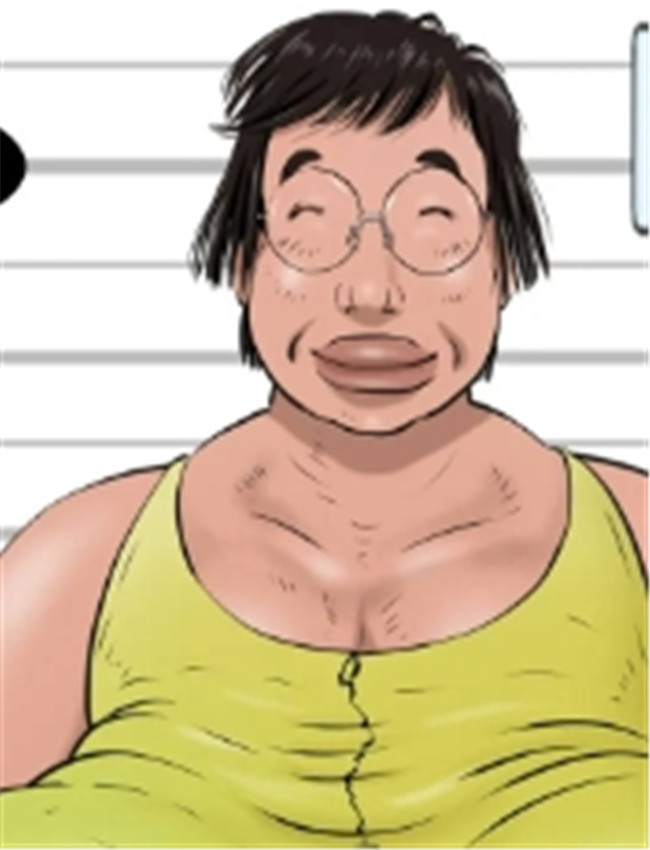 [ぜんまいこうろぎ /></a></div><a class=