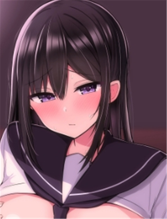 [しなもん島] 巨乳 /></a></div><a class=