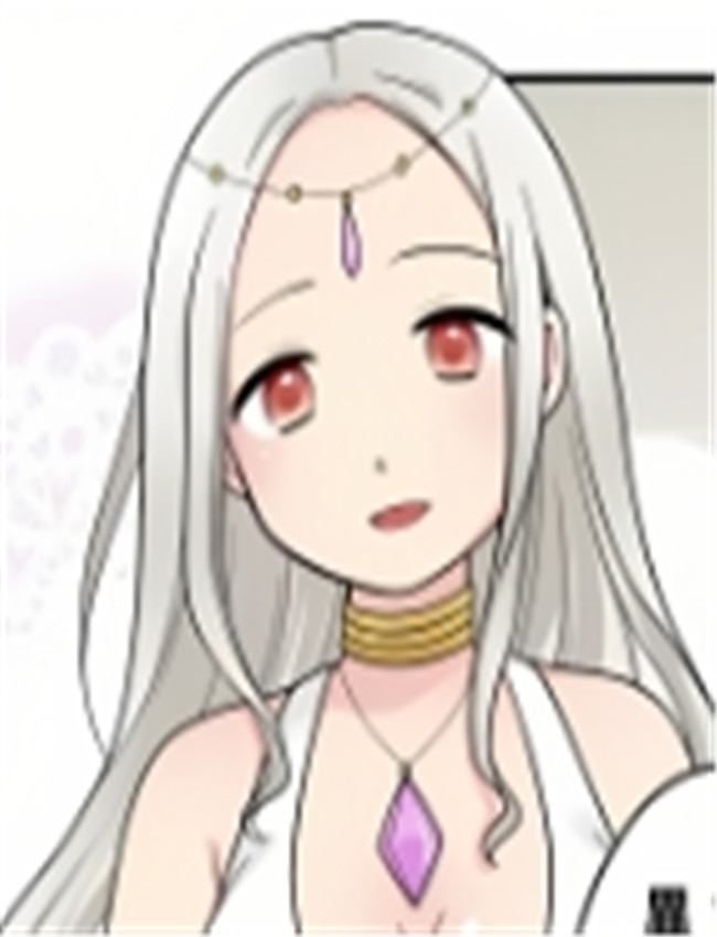 [Story Circle (倉塚り /></a></div><a class=