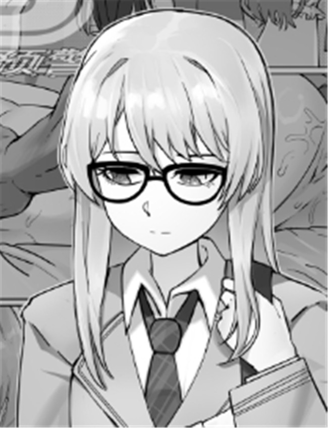 [N⊥R] D #13 dB /></a></div><a class=