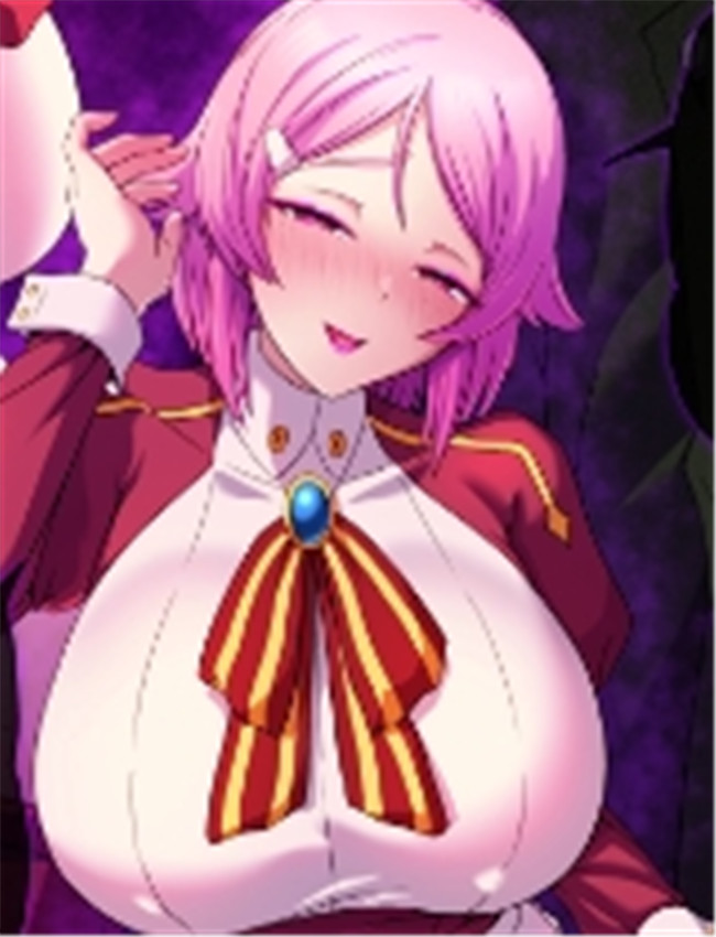 [MOUIKA] Sword Art ● /></a></div><a class=