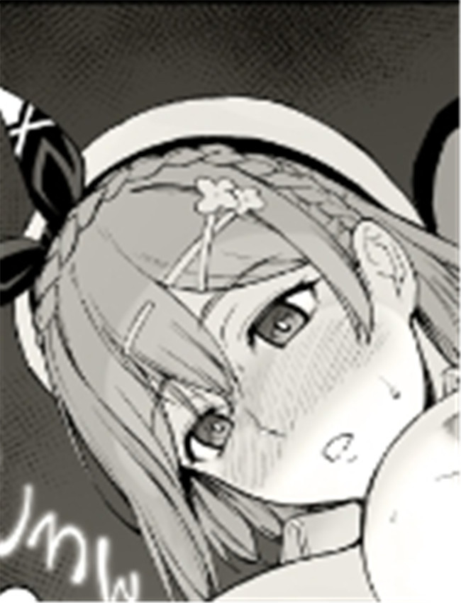 [イシガキタカシ /></a></div><a class=