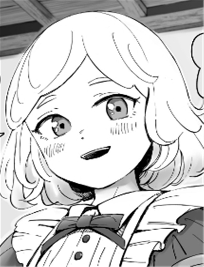 [曰クわく] 異世界 /></a></div><a class=