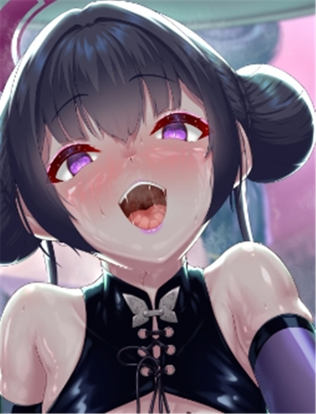 [星井ガル] 改造記 /></a></div><a class=