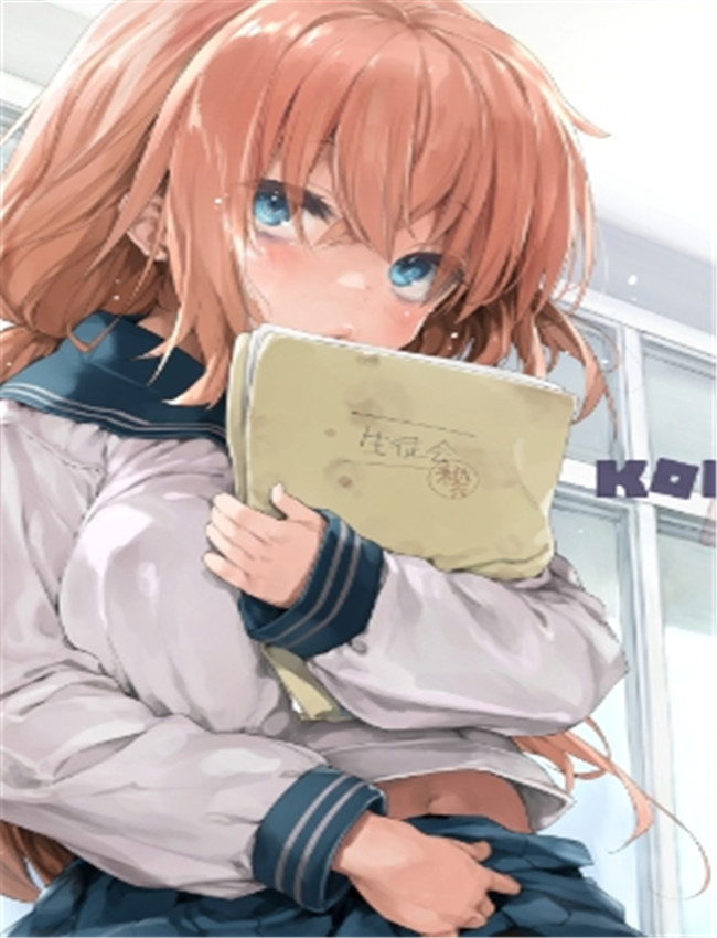 [偽MIDI泥の会 (石恵 /></a></div><a class=