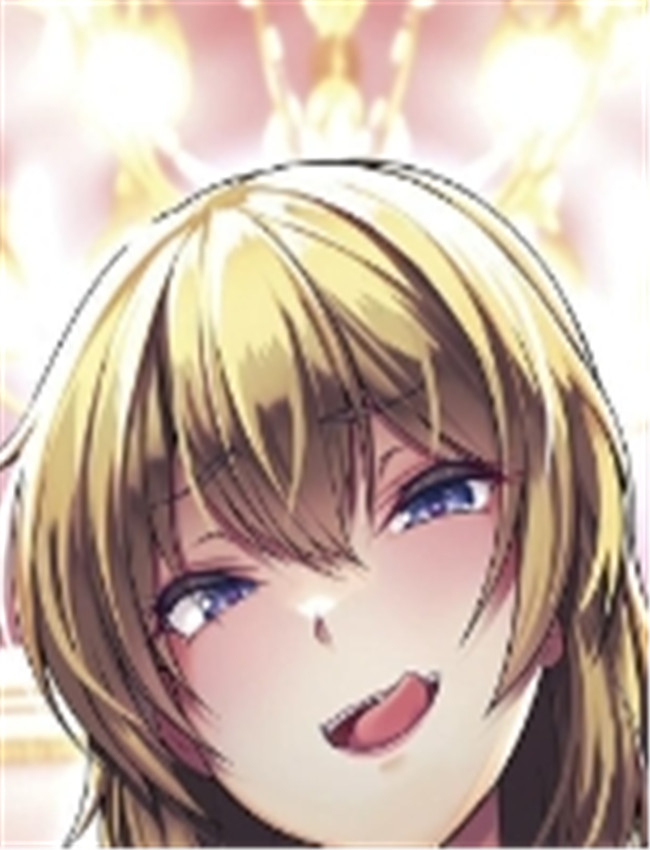 [聖華快楽書店 (み /></a></div><a class=