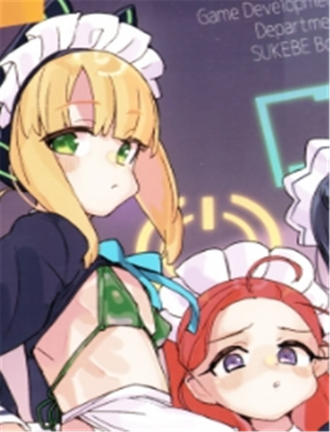 [ラビッツフット /></a></div><a class=