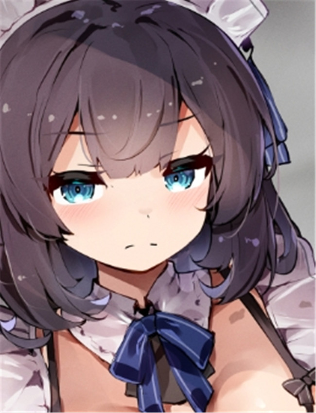 [ゆらゆらせゆーら /></a></div><a class=