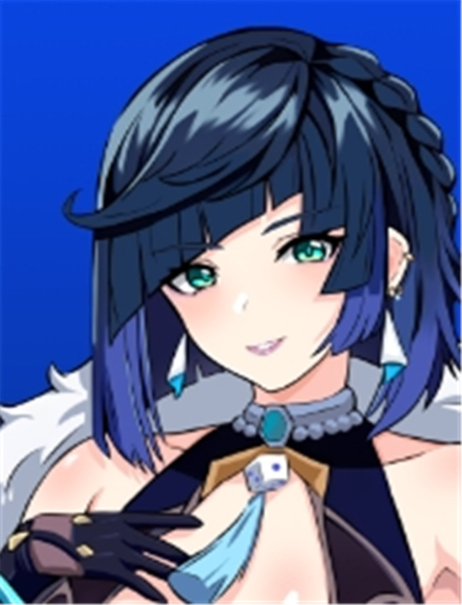 [フタフスタジオ /></a></div><a class=