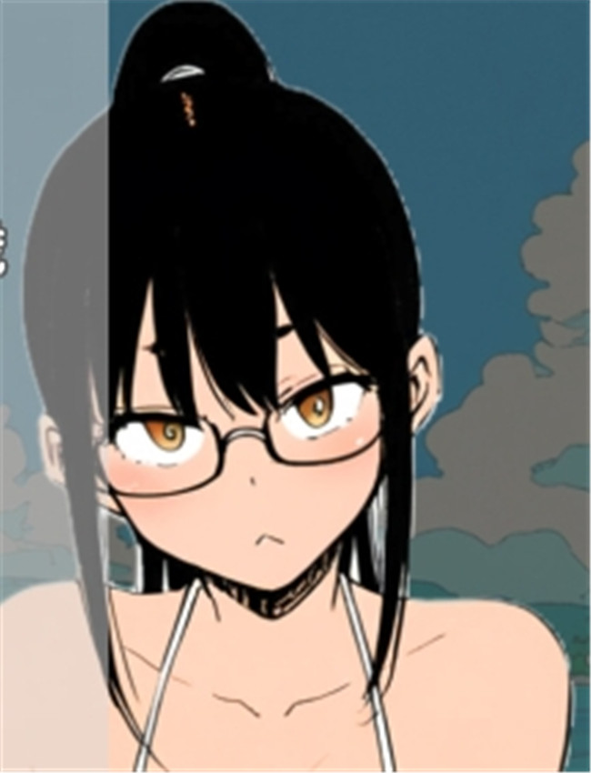 [ふぉるるど] 委員 /></a></div><a class=