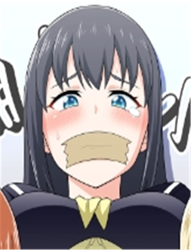 でろでろ！白いお /></a></div><a class=