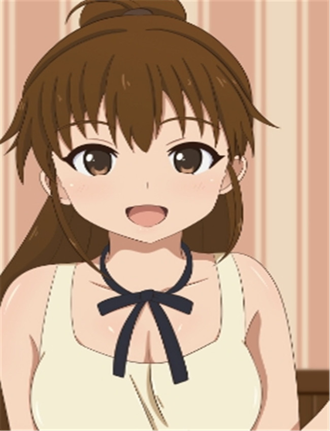 [のすとらだむす /></a></div><a class=