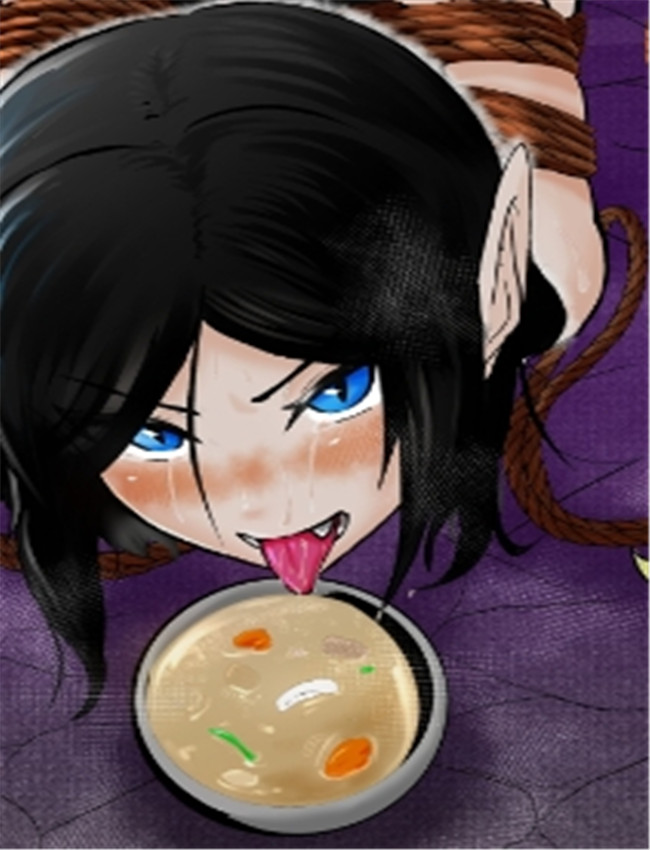 [トンテン] ヴァン /></a></div><a class=