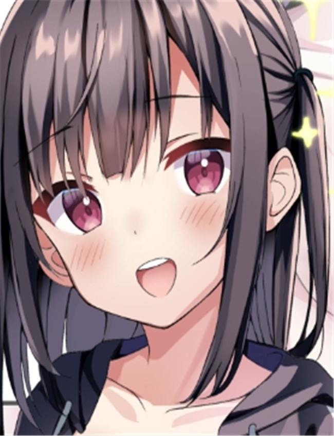 [ちゃせたの庭 (茶 /></a></div><a class=