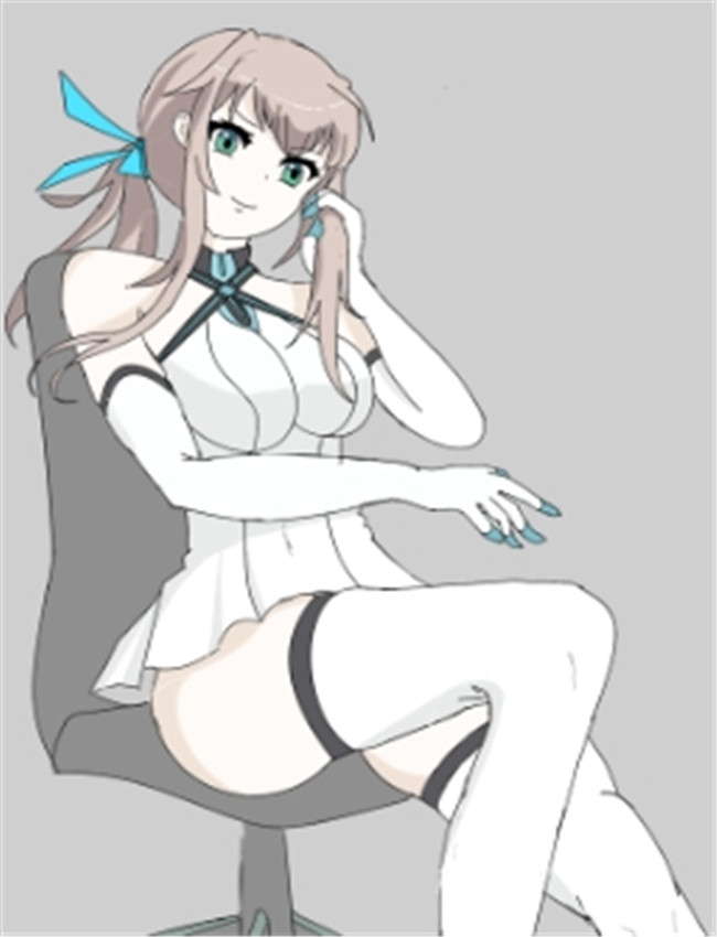 异能少女欠损oth /></a></div><a class=