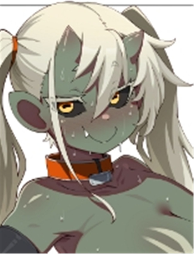 [コノシゲ] 現代の /></a></div><a class=