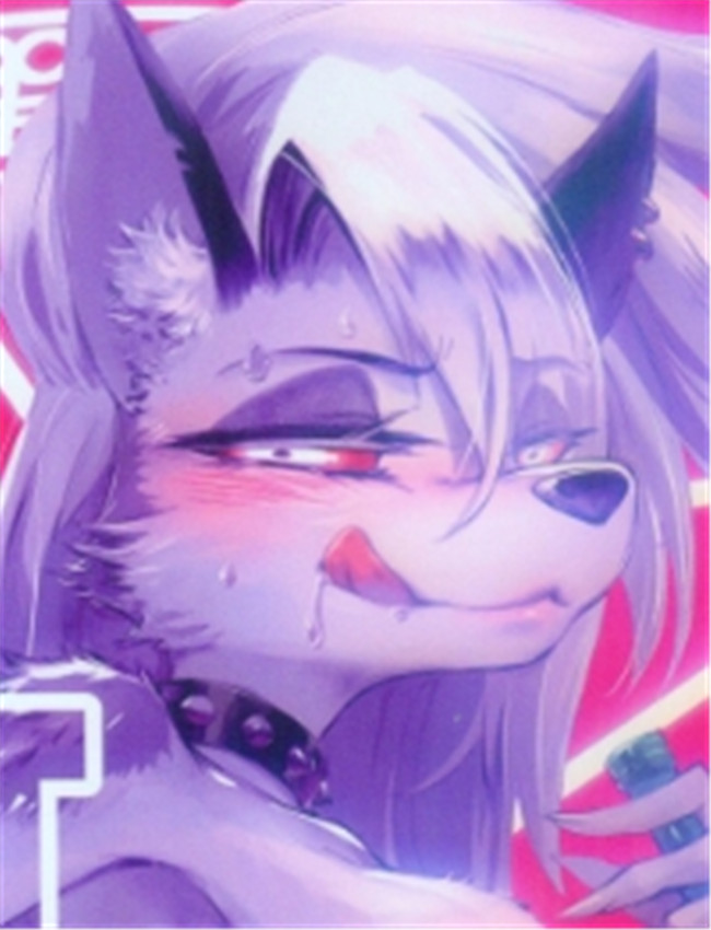 [イガイガ (イガイ /></a></div><a class=