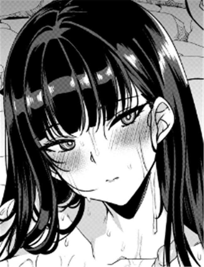 [極太眉毛] リオと /></a></div><a class=