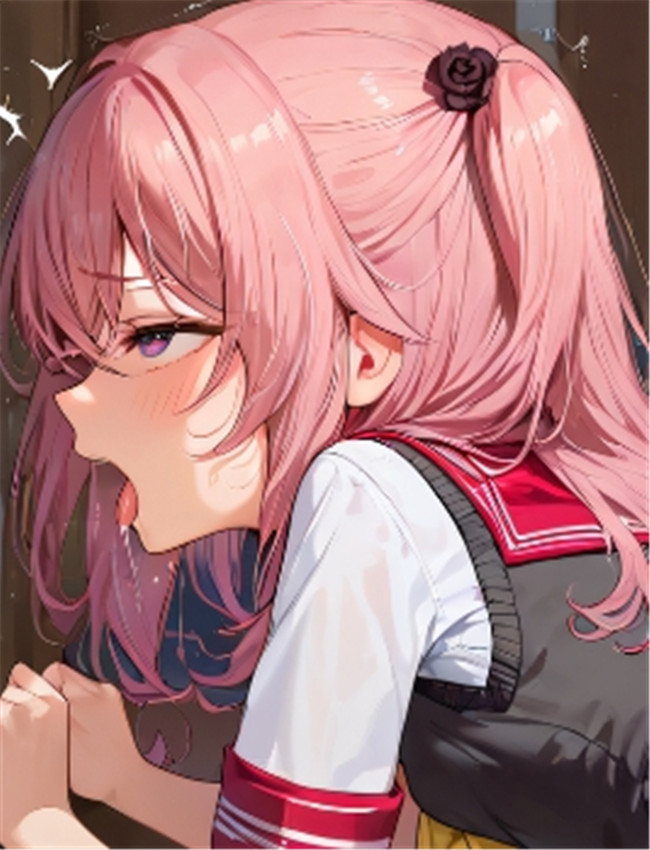 [狗百代] 朱朱大人 /></a></div><a class=