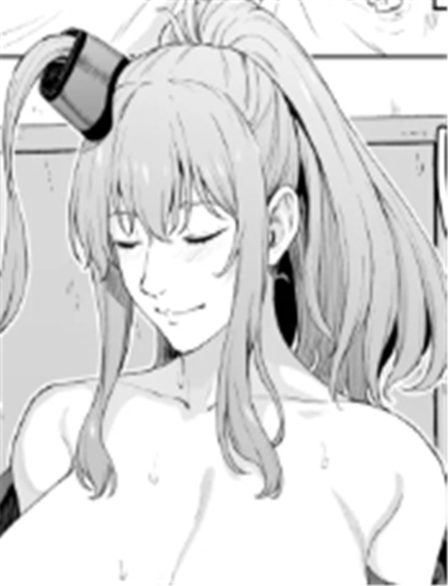 [高饅] サラトガ２ /></a></div><a class=