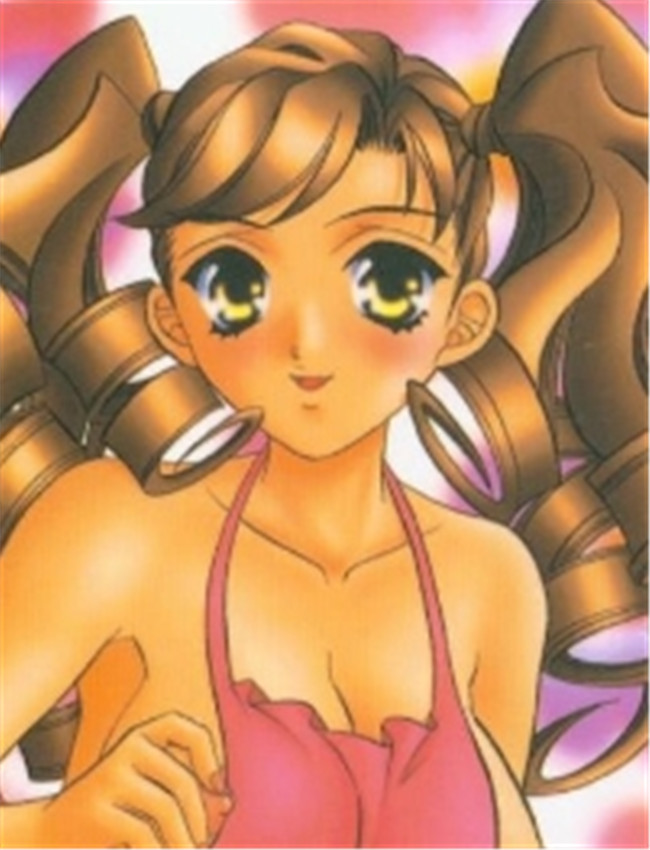 h本子少女漫画[笹 /></a></div><a class=