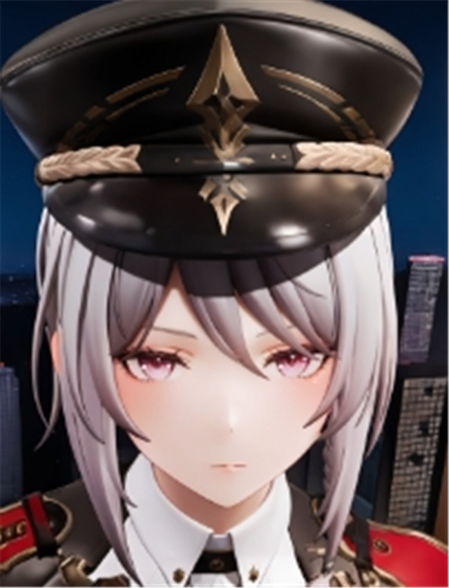 绅士全彩漫画[心月 /></a></div><a class=