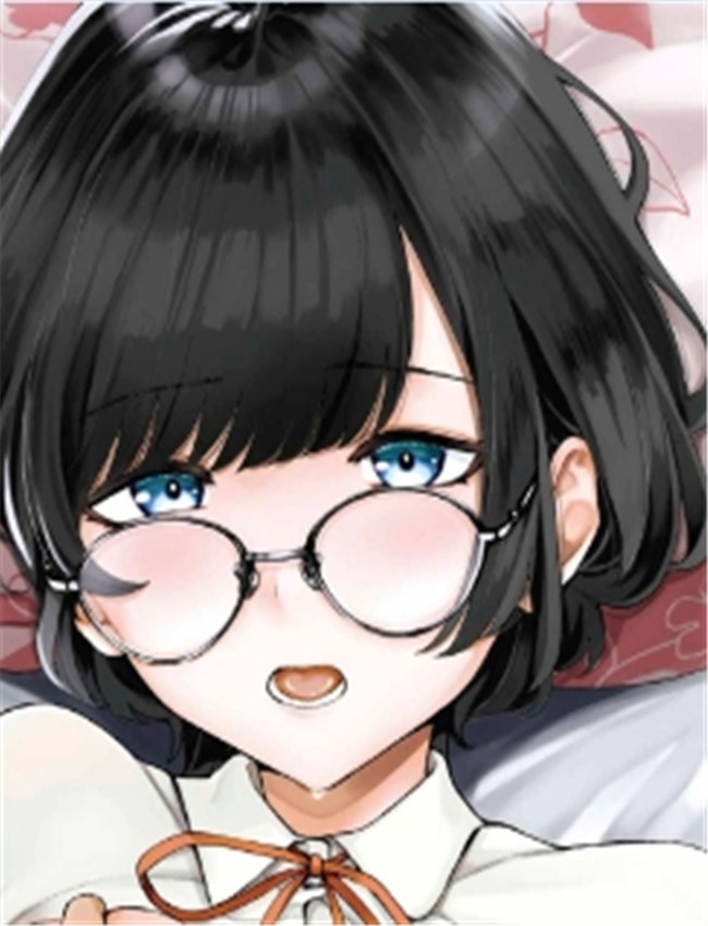 邪恶少女漫画[ヤマ /></a></div><a class=