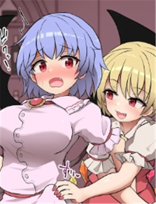 全彩绅士漫画[エャ /></a></div><a class=