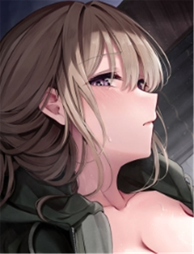 工口肉番漫画[くっ /></a></div><a class=