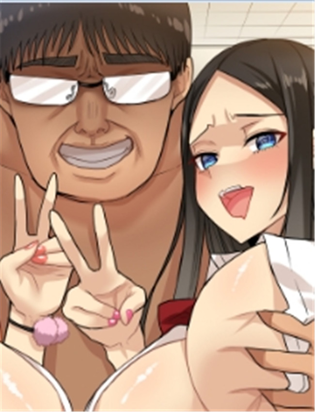 工口全彩少女漫画 /></a></div><a class=