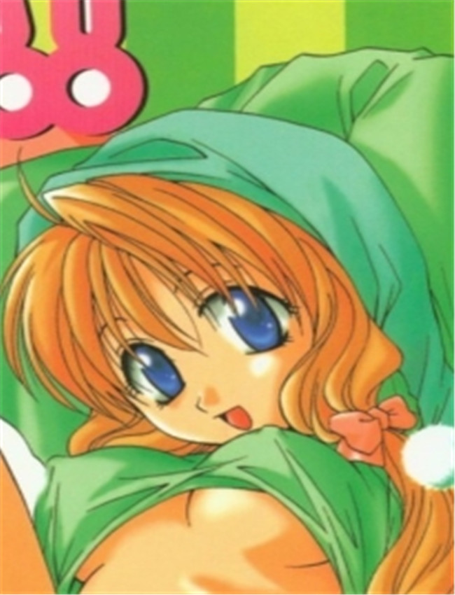 工口肉番本子[御国 /></a></div><a class=