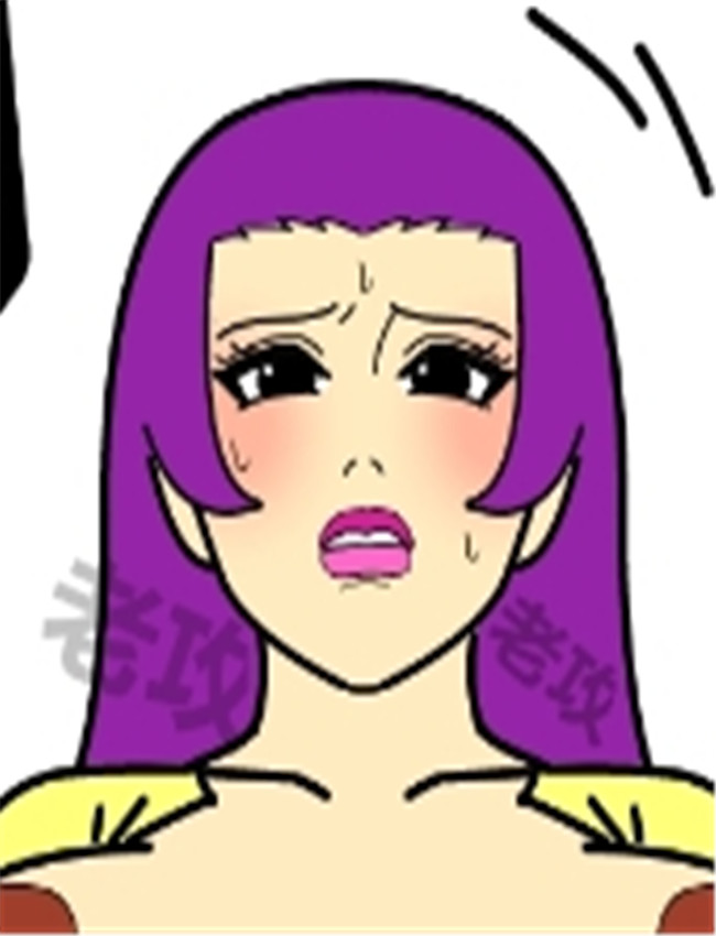 [老攻] 大耳朵图图 /></a></div><a class=