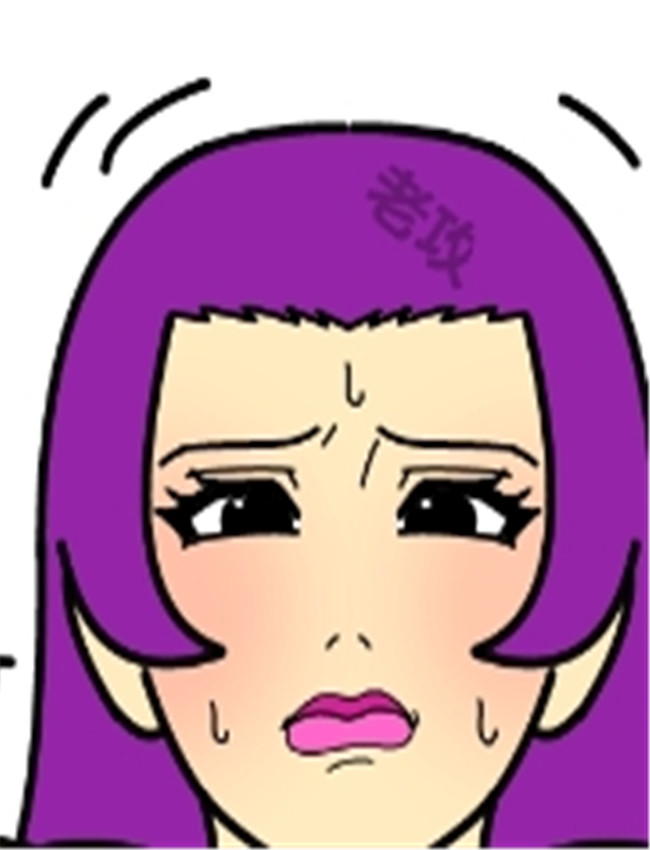 [老攻] 大耳朵图图 /></a></div><a class=