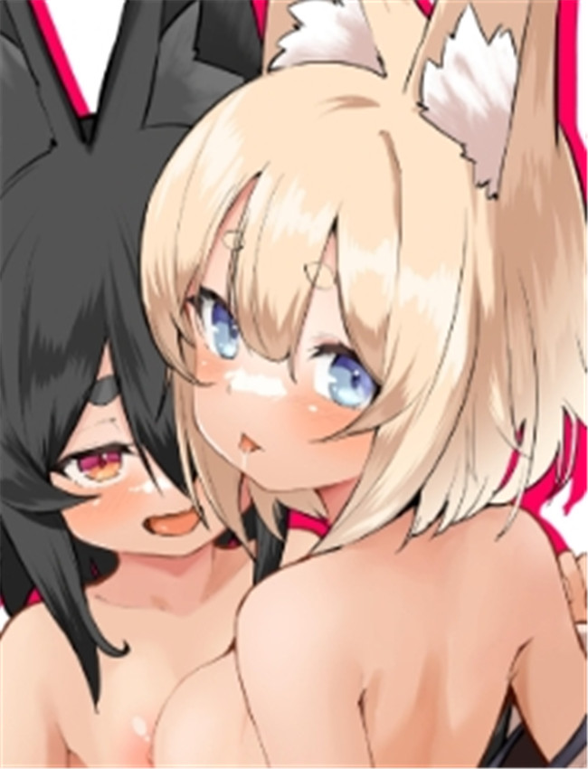 [ノアの方舟 (ノア /></a></div><a class=