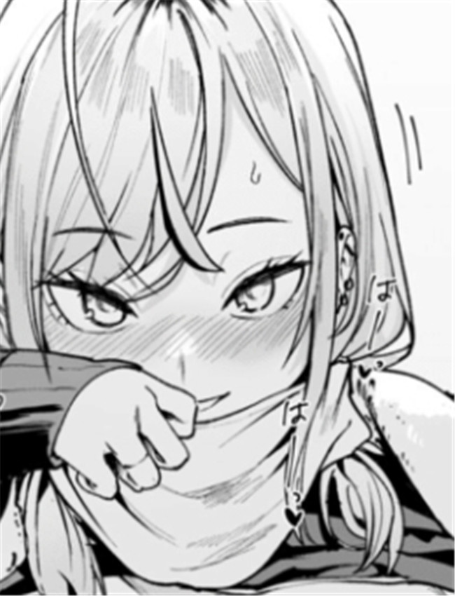 [フグタ家] 冬と現 /></a></div><a class=