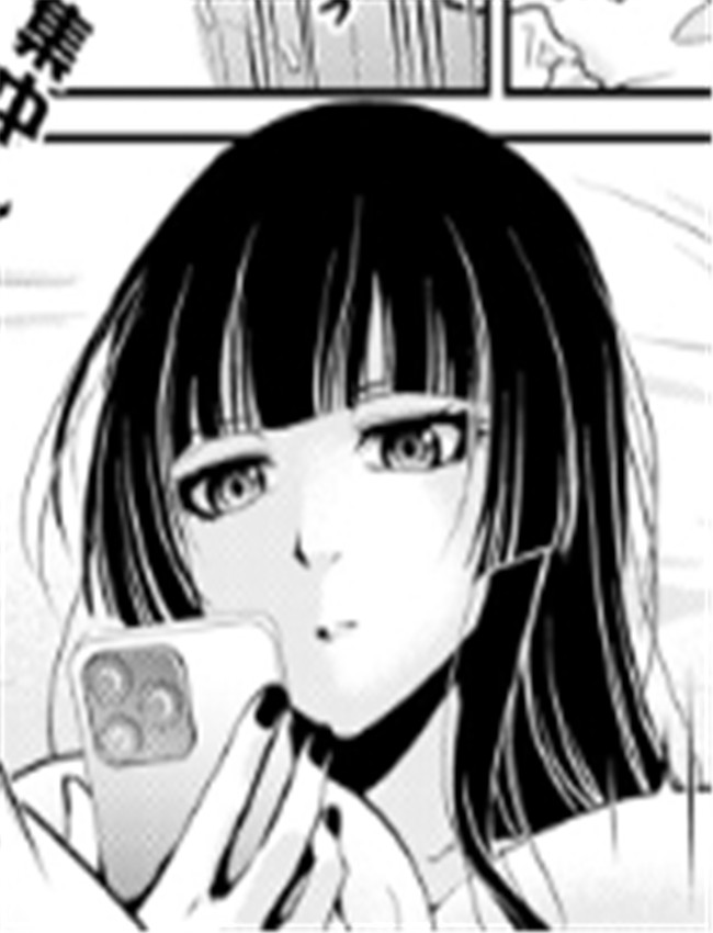 [北かづき] ニンフ /></a></div><a class=