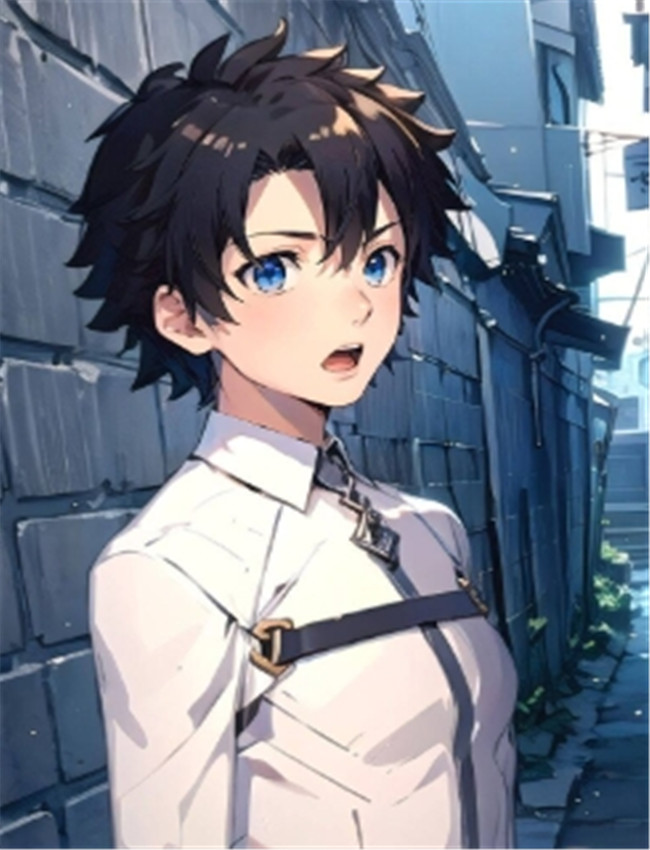 [愛座久堂の館] ハ /></a></div><a class=