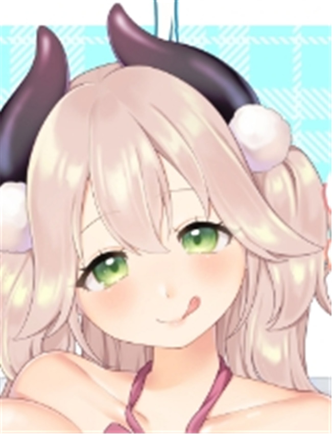 [モリモリ定食 (モ /></a></div><a class=