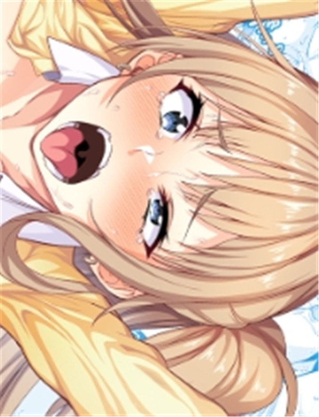 [みるくめろん] 透 /></a></div><a class=