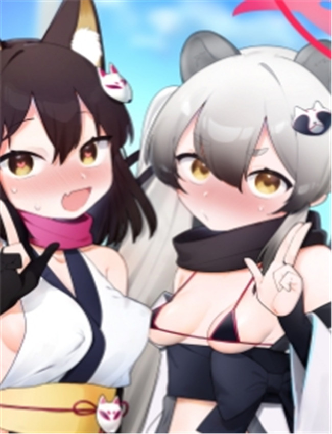 [ふつうのタピオカ /></a></div><a class=