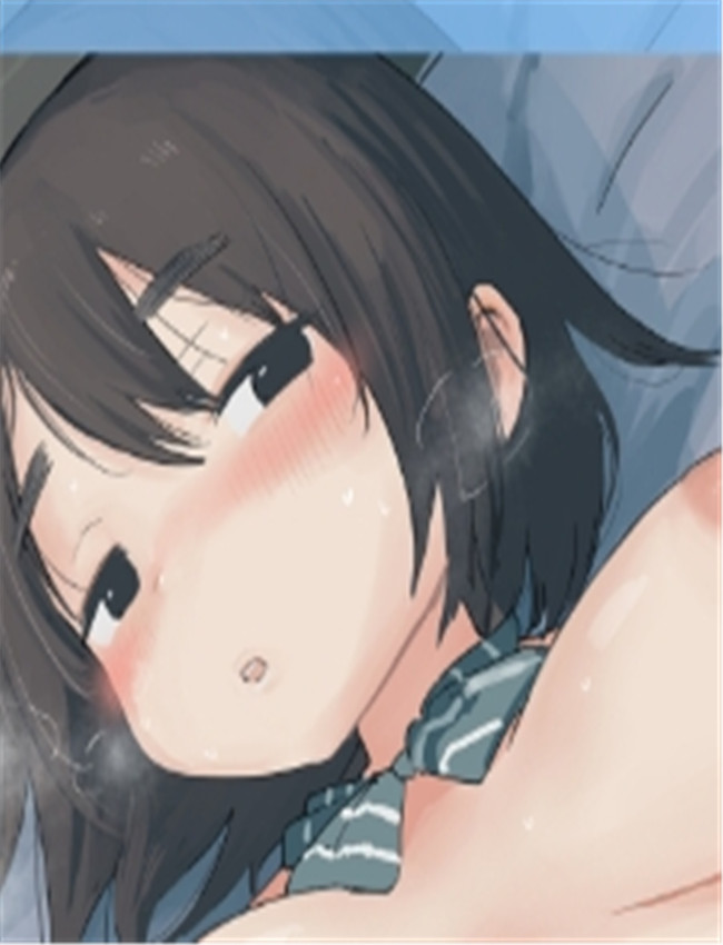 [ひやしまくら] オ /></a></div><a class=